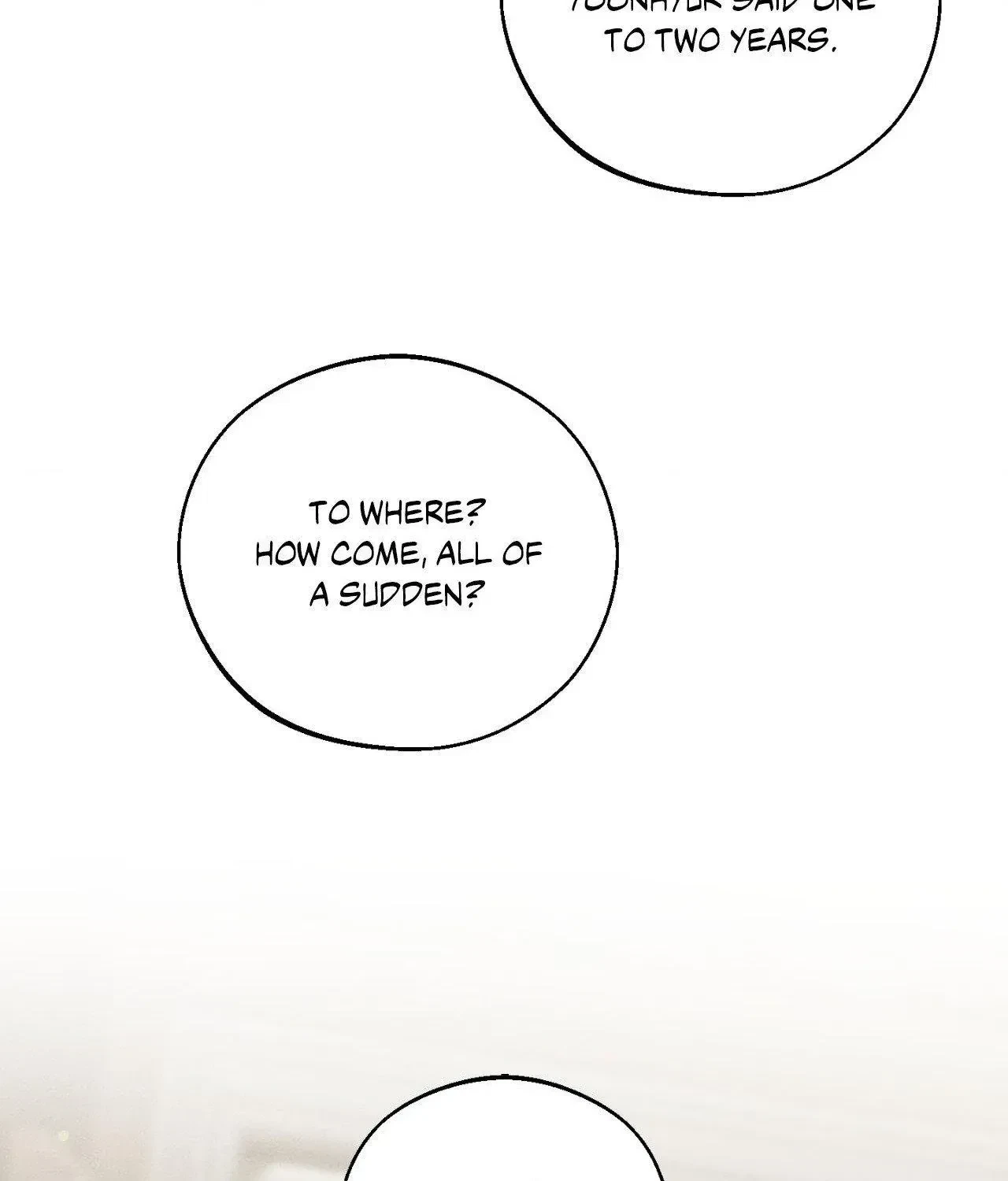 Save The Dae Chapter 61, page 77