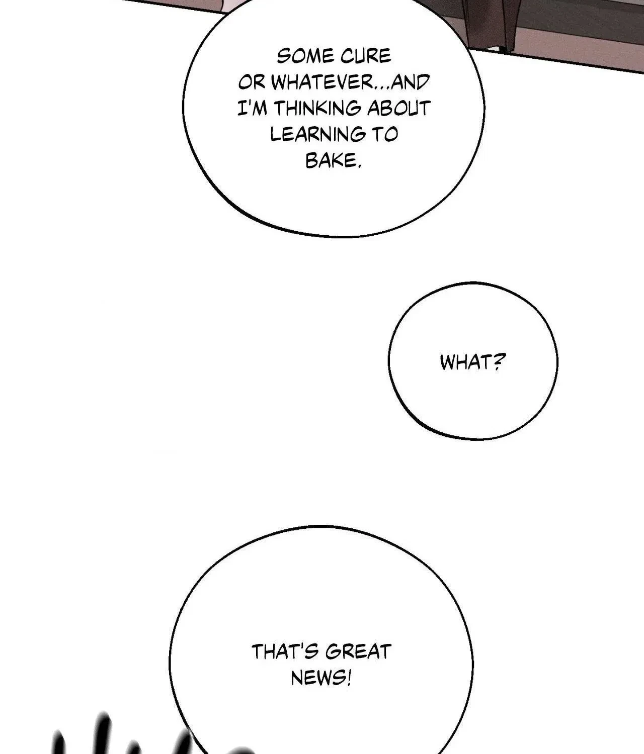 Save The Dae Chapter 61, page 79