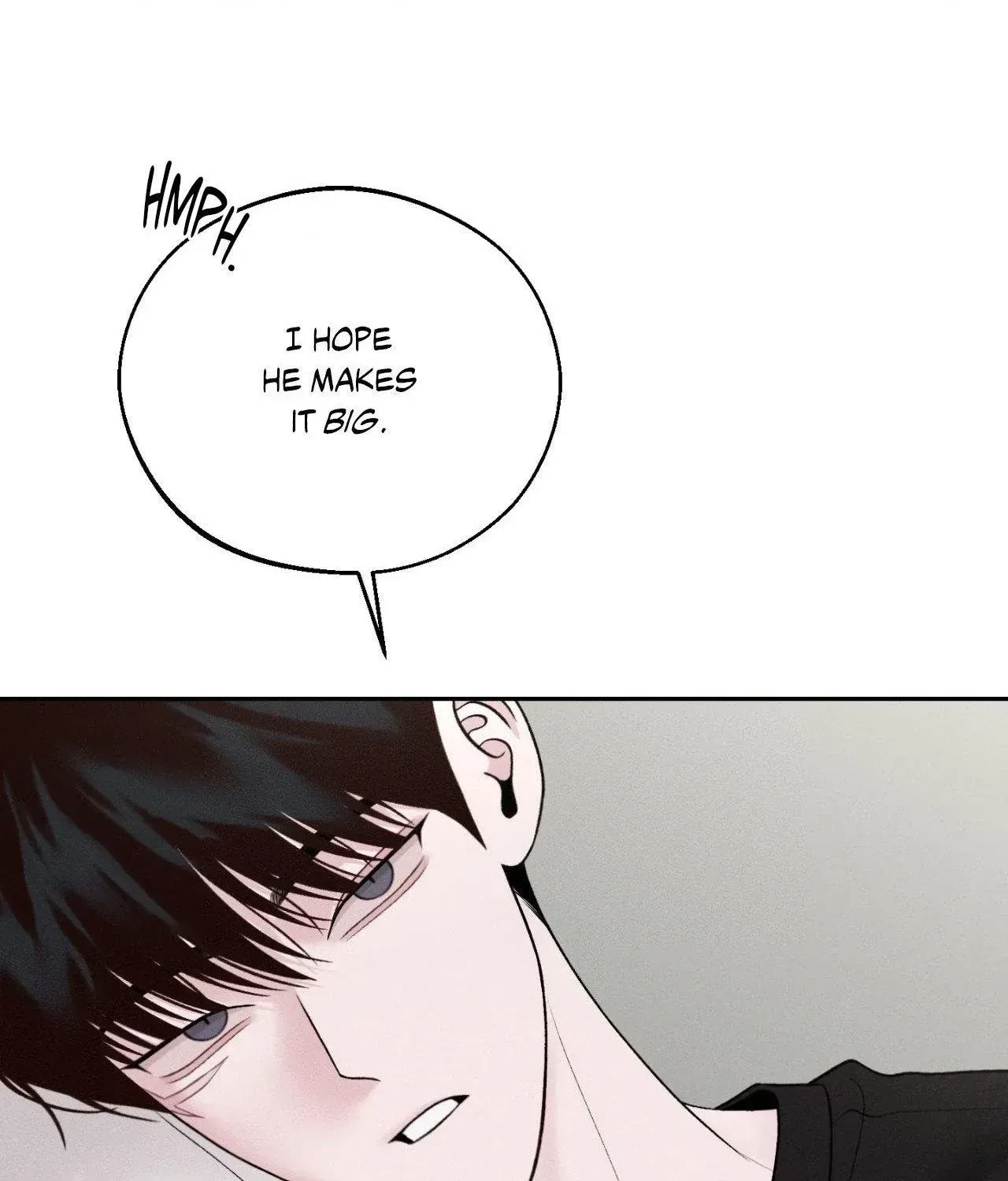 Save The Dae Chapter 61, page 8