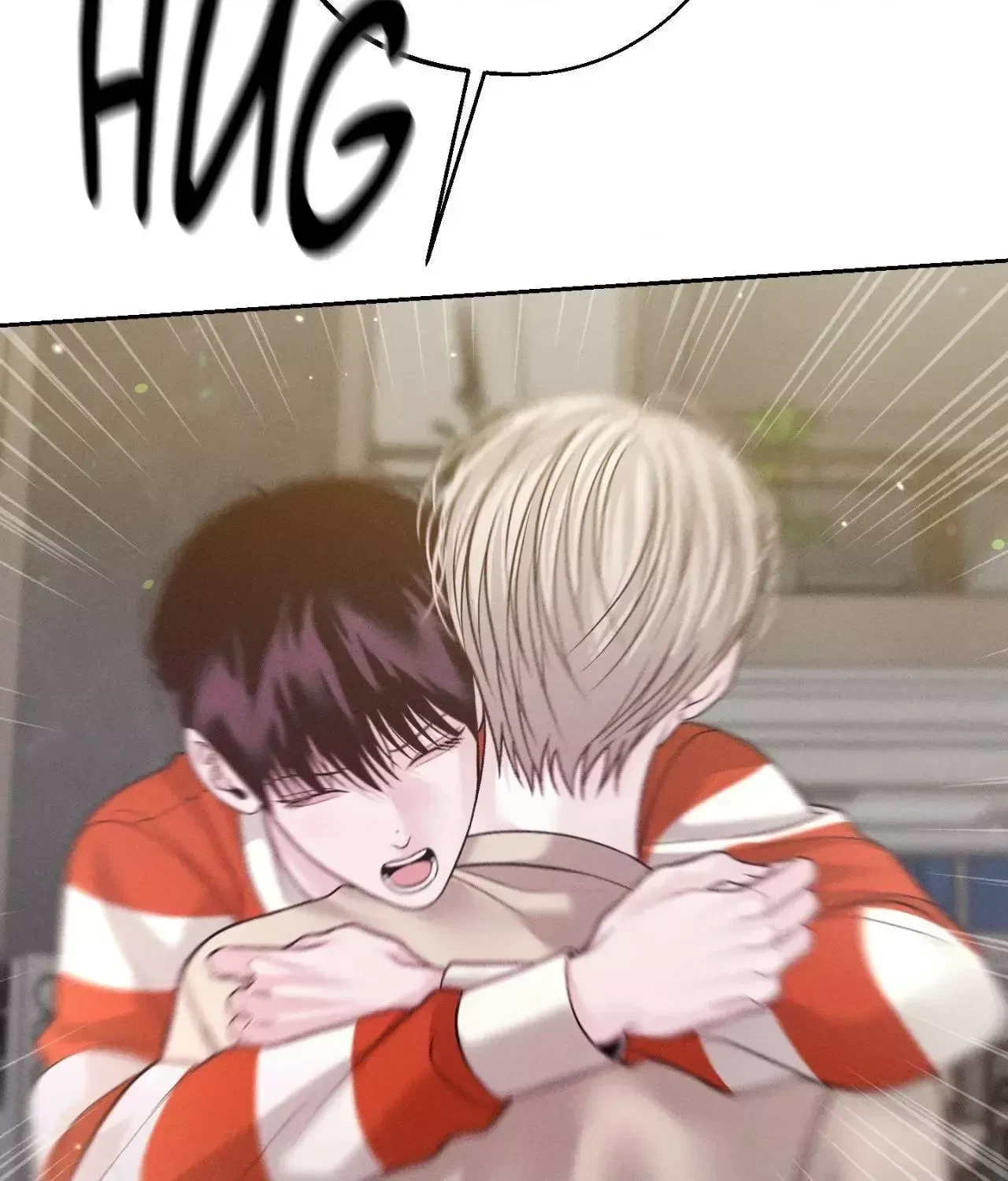 Save The Dae Chapter 61, page 80