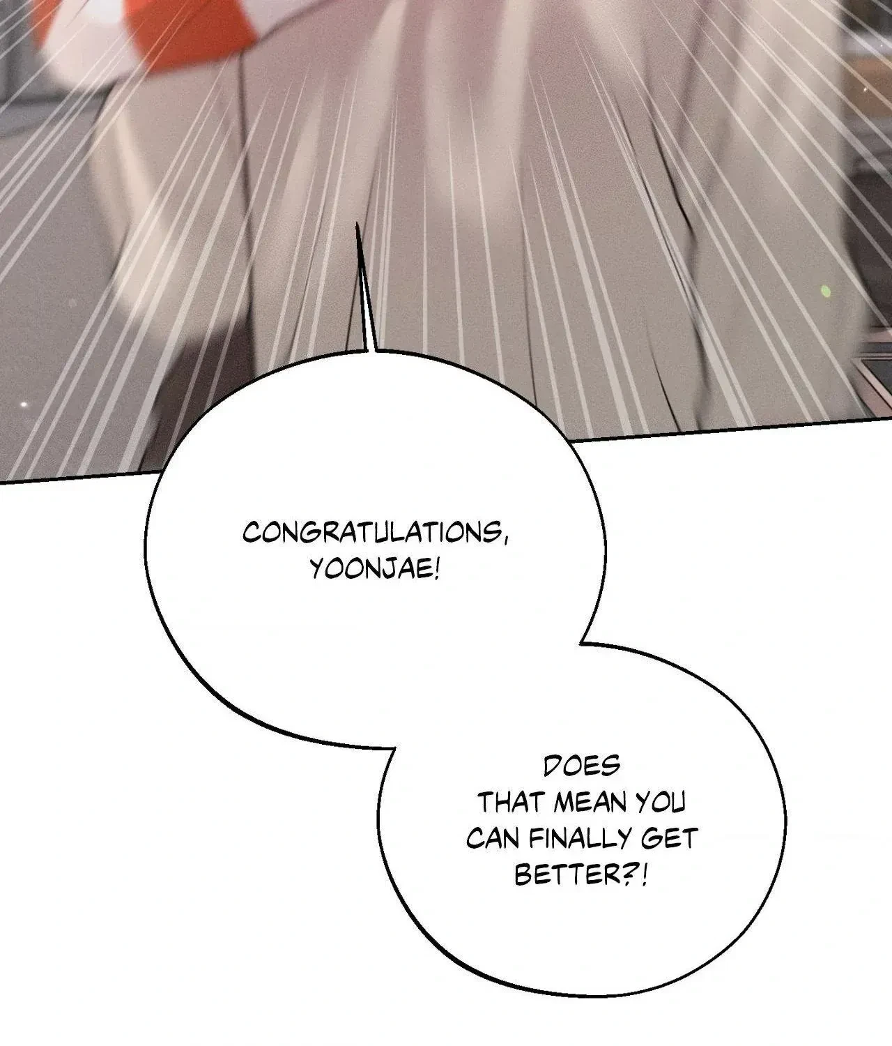 Save The Dae Chapter 61, page 81