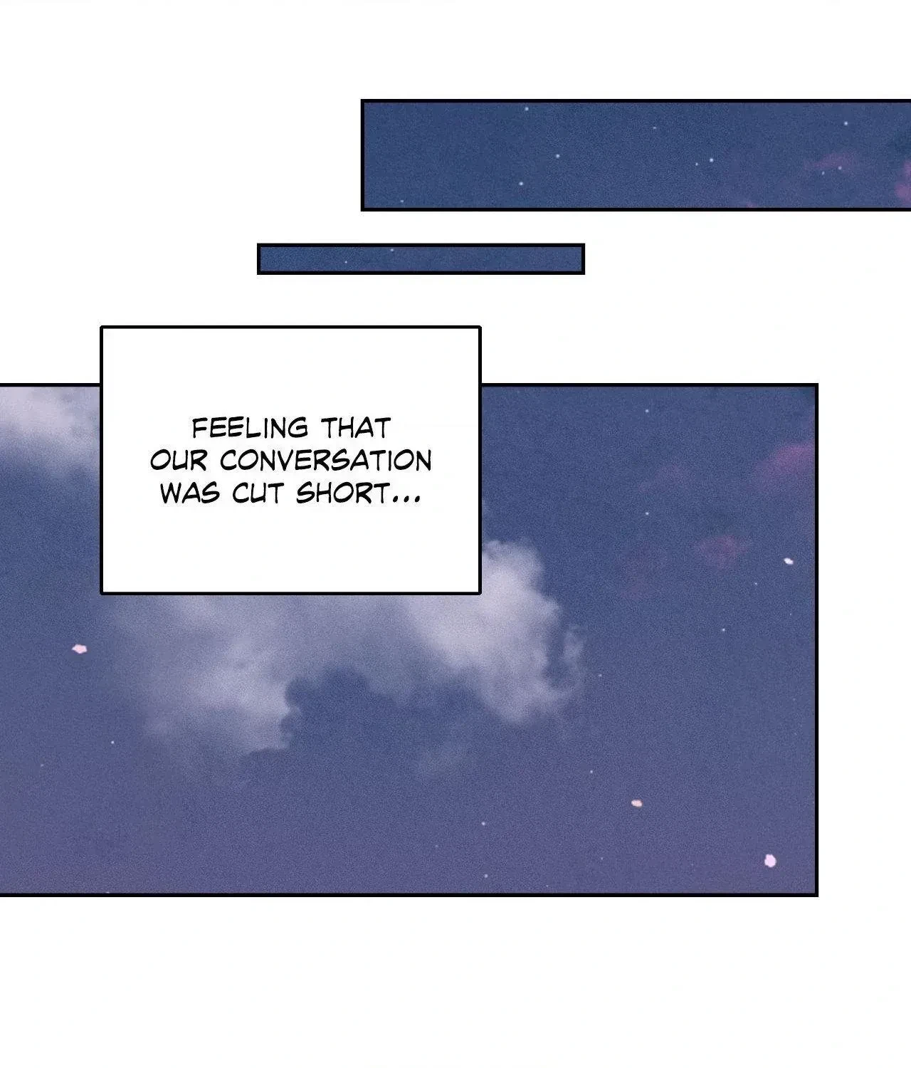 Save The Dae Chapter 61, page 89