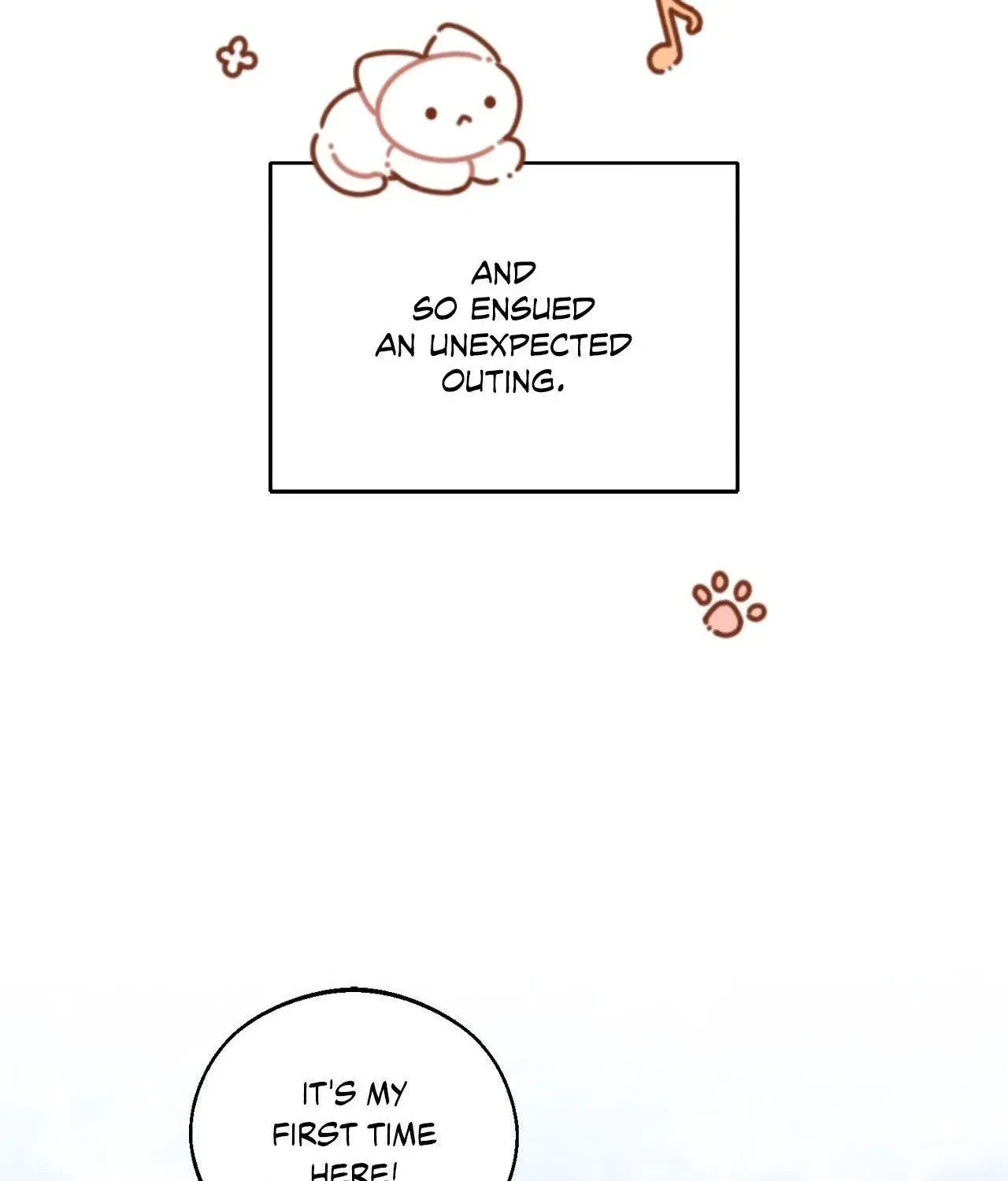 Save The Dae Chapter 61, page 93
