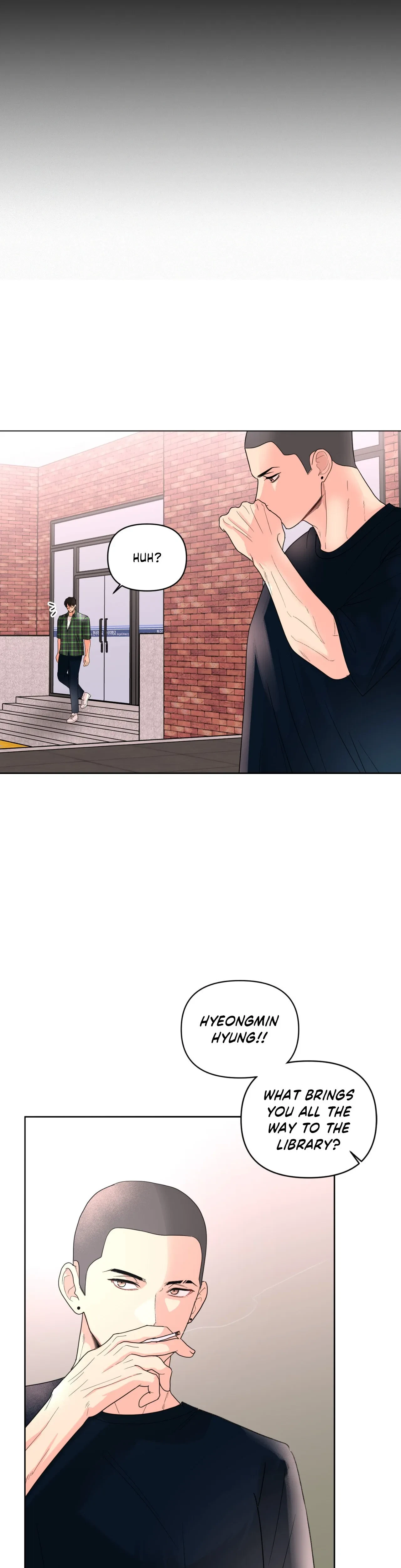 The Nerd Formula Chapter 37, page 17