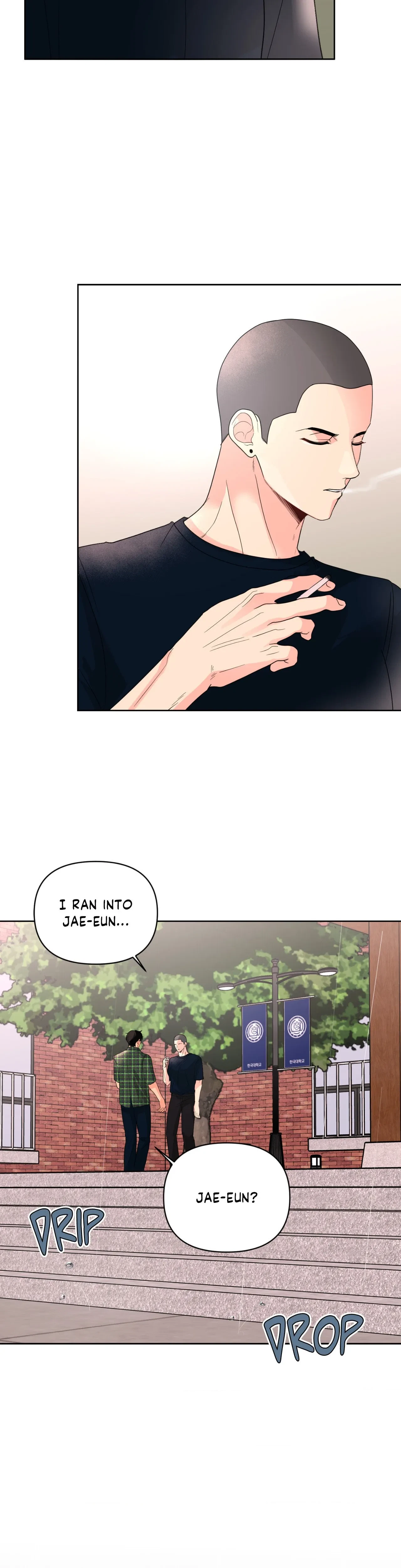 The Nerd Formula Chapter 37, page 18