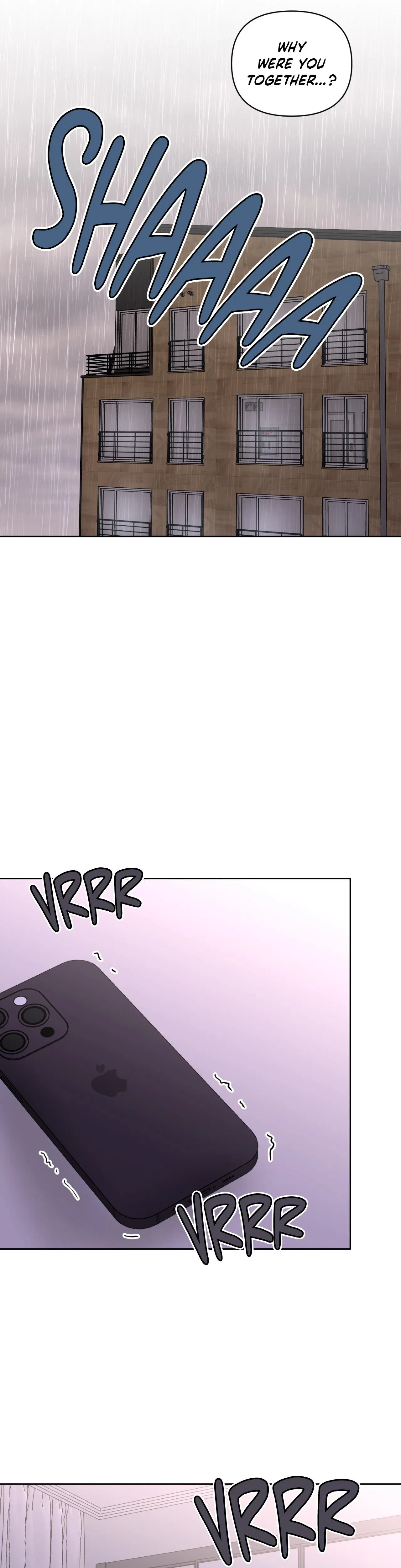 The Nerd Formula Chapter 37, page 19