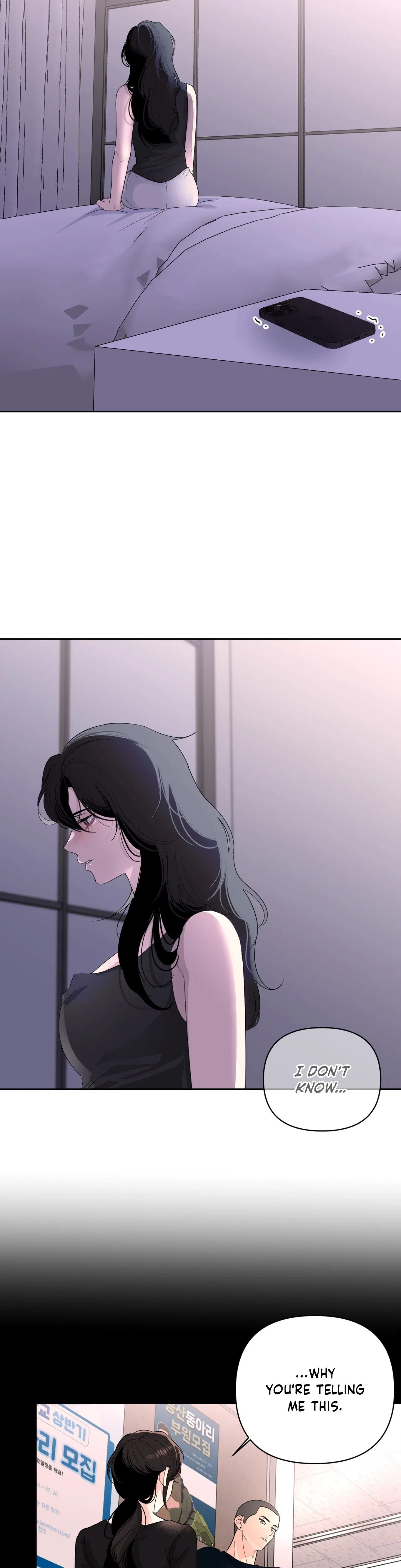 The Nerd Formula Chapter 37, page 20