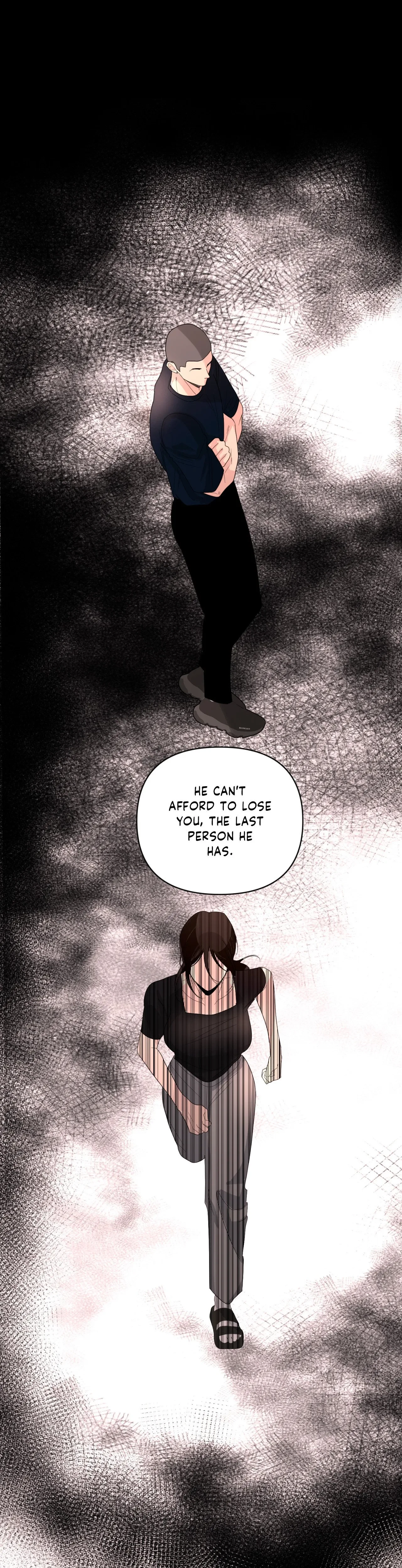 The Nerd Formula Chapter 37, page 22