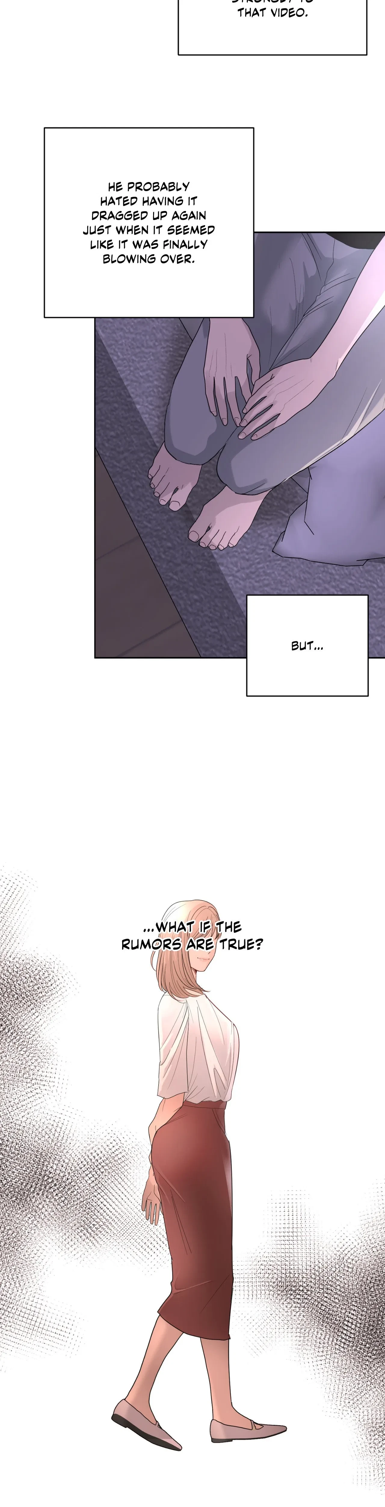 The Nerd Formula Chapter 37, page 24