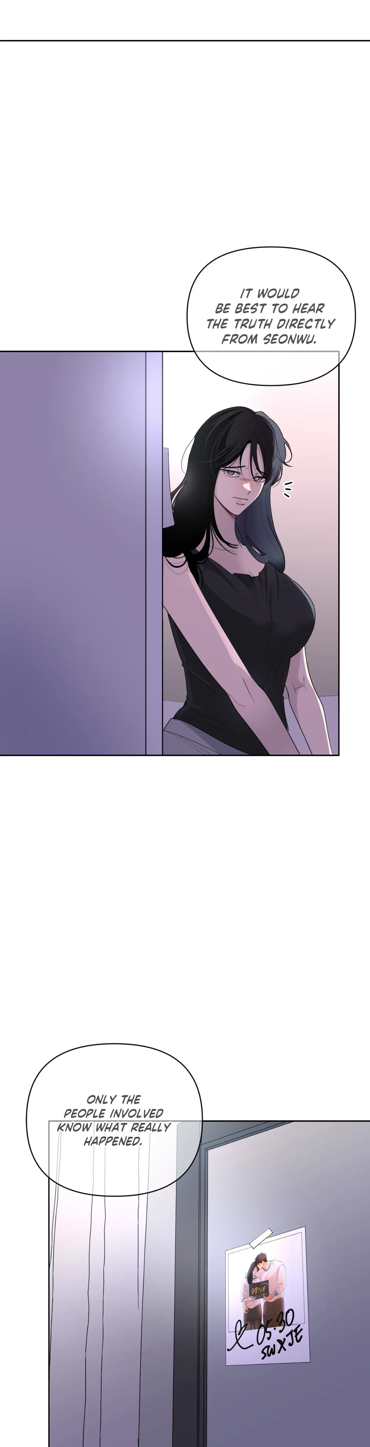 The Nerd Formula Chapter 37, page 25