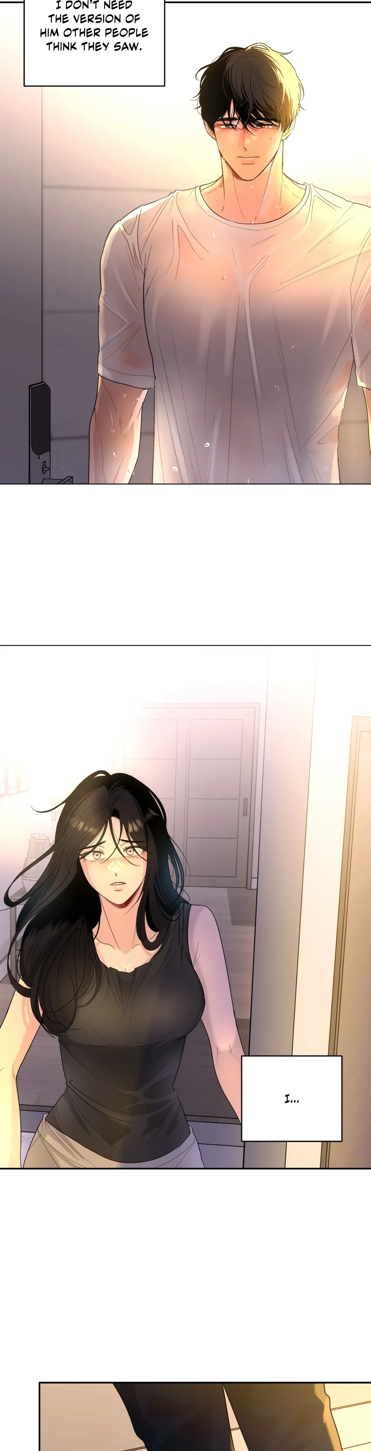 The Nerd Formula Chapter 37, page 28