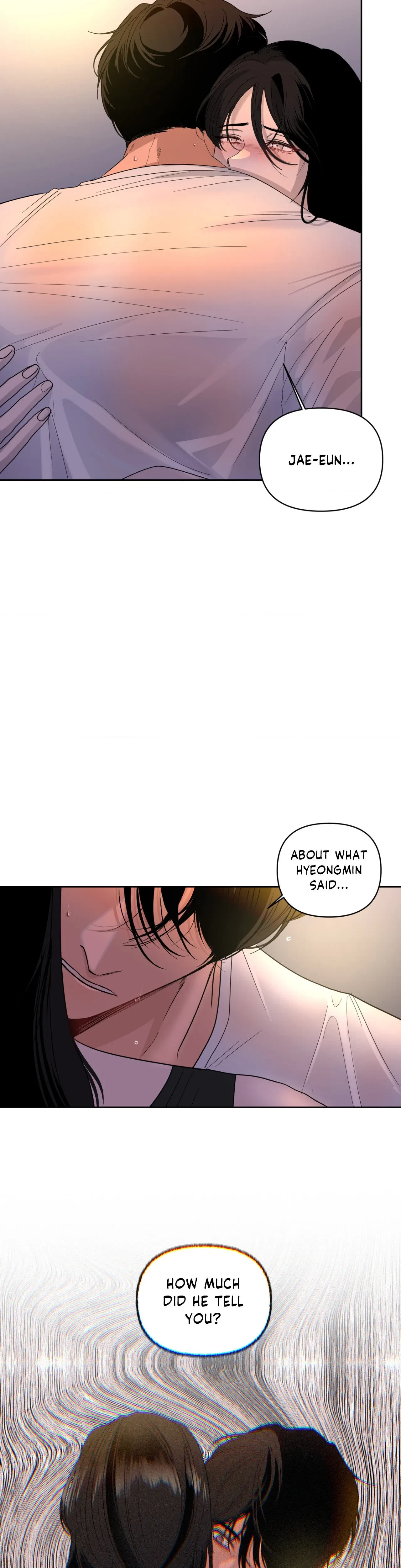 The Nerd Formula Chapter 37, page 31