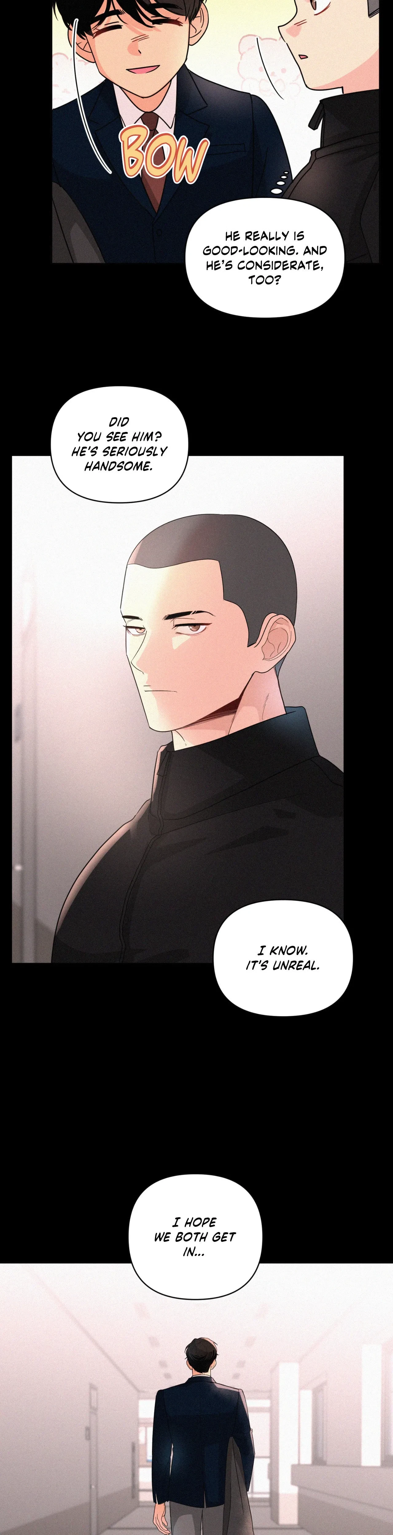 The Nerd Formula Chapter 37, page 4
