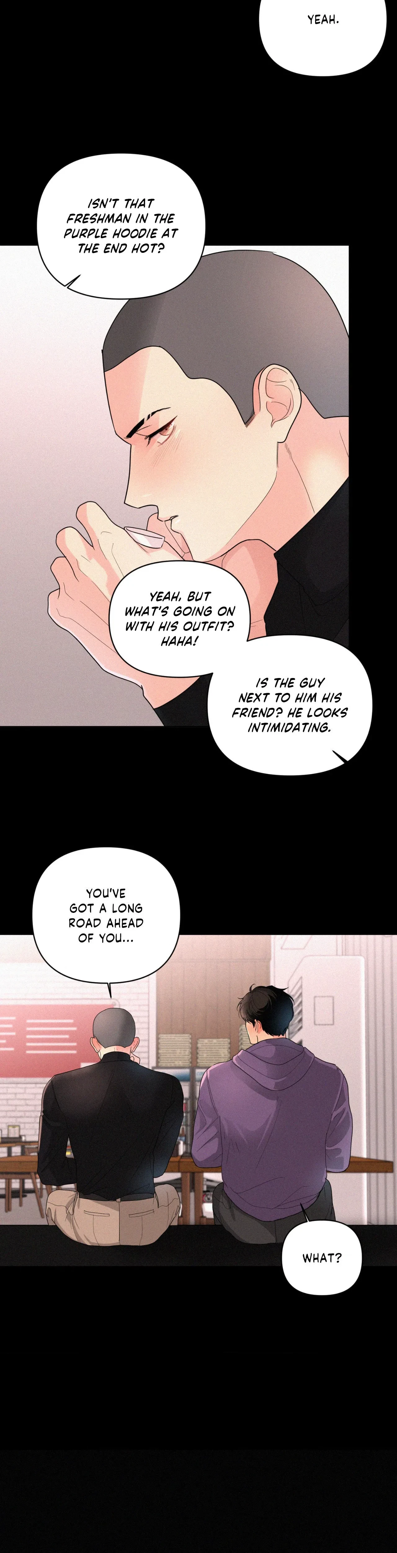 The Nerd Formula Chapter 37, page 7