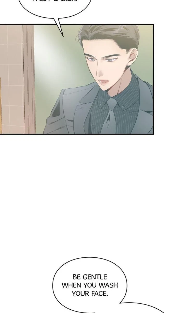 Chapter 14, page 10