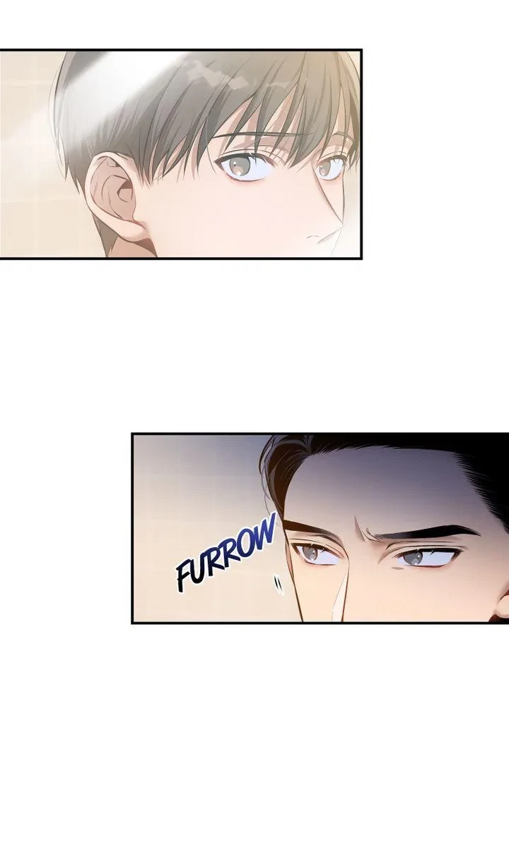 Chapter 14, page 16