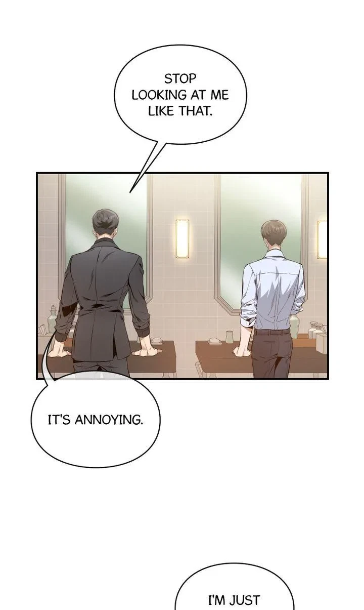 Chapter 14, page 17