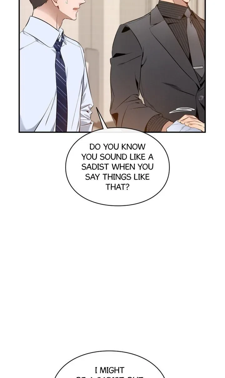 Chapter 14, page 21