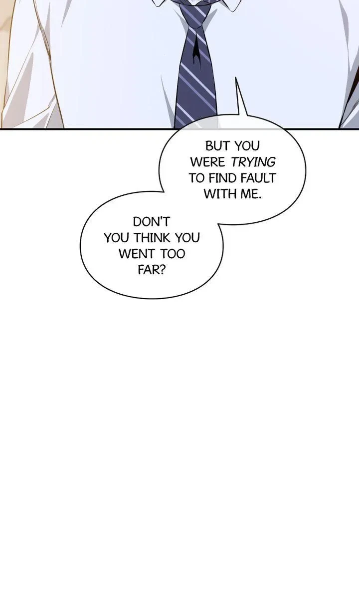 Chapter 14, page 29