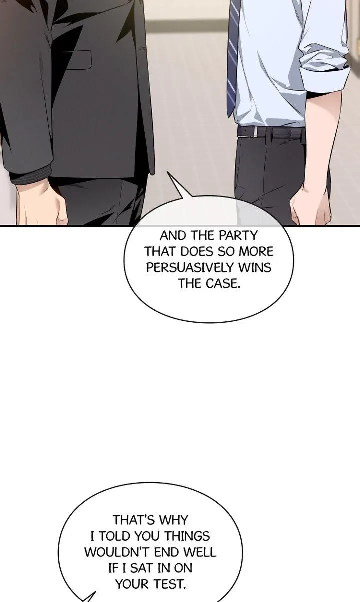 Chapter 14, page 31