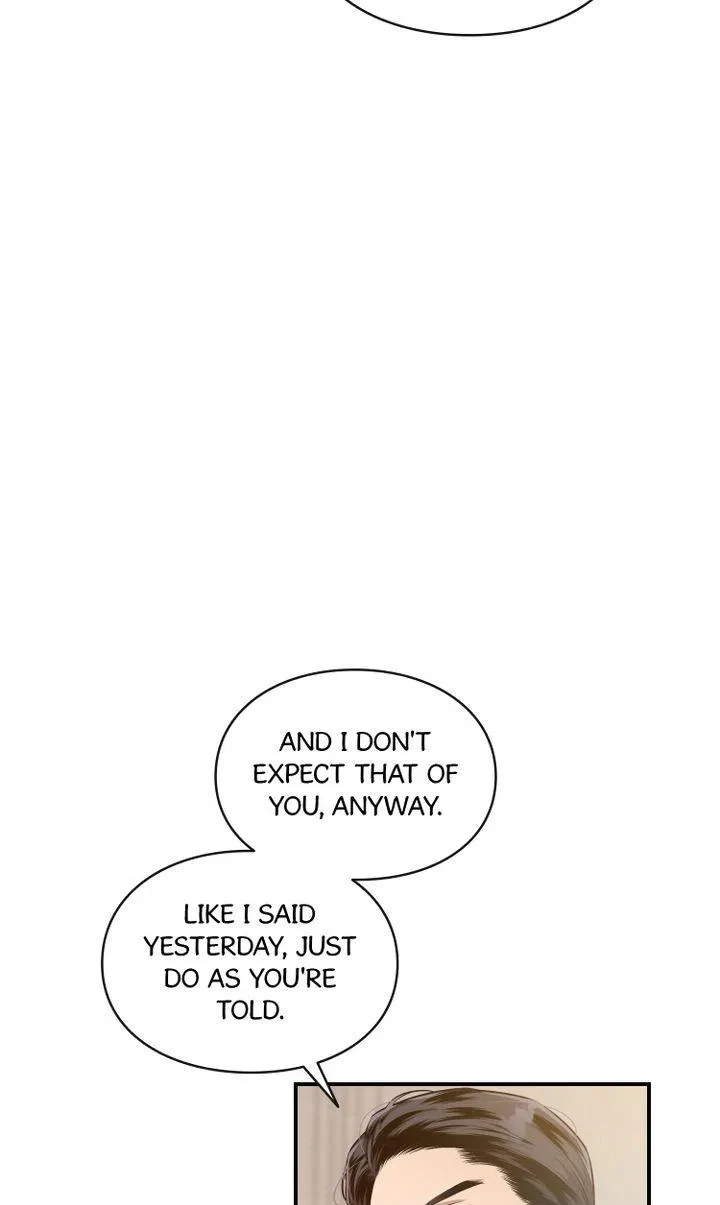 Chapter 14, page 34