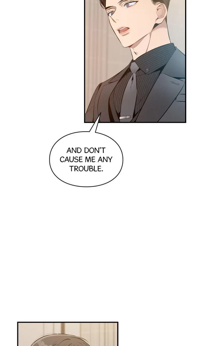Chapter 14, page 35