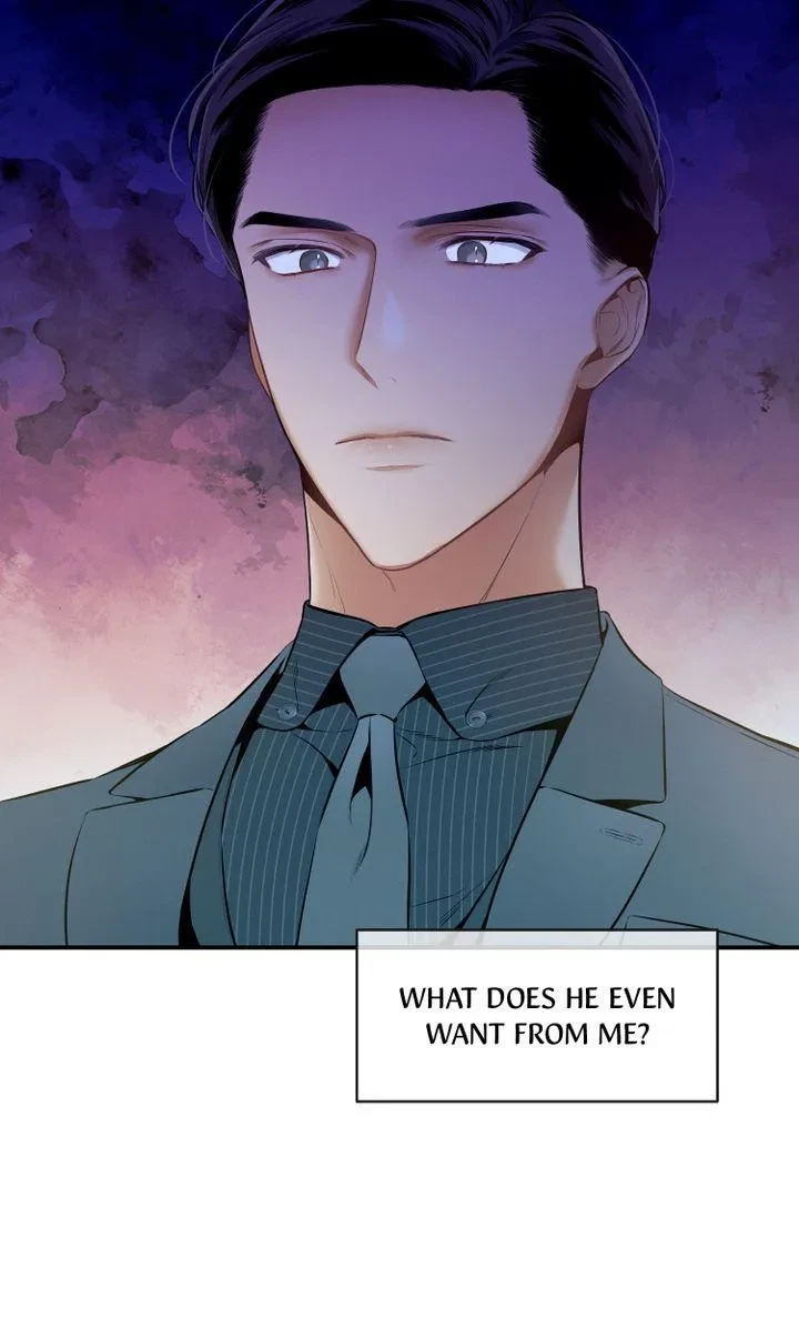 Chapter 14, page 37