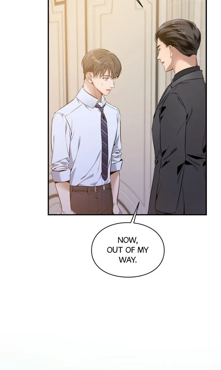 Chapter 14, page 40