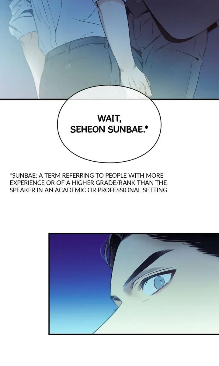 Chapter 14, page 42