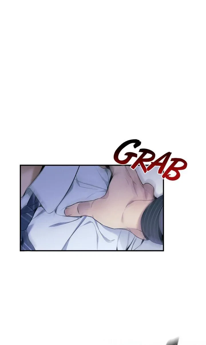 Chapter 14, page 44