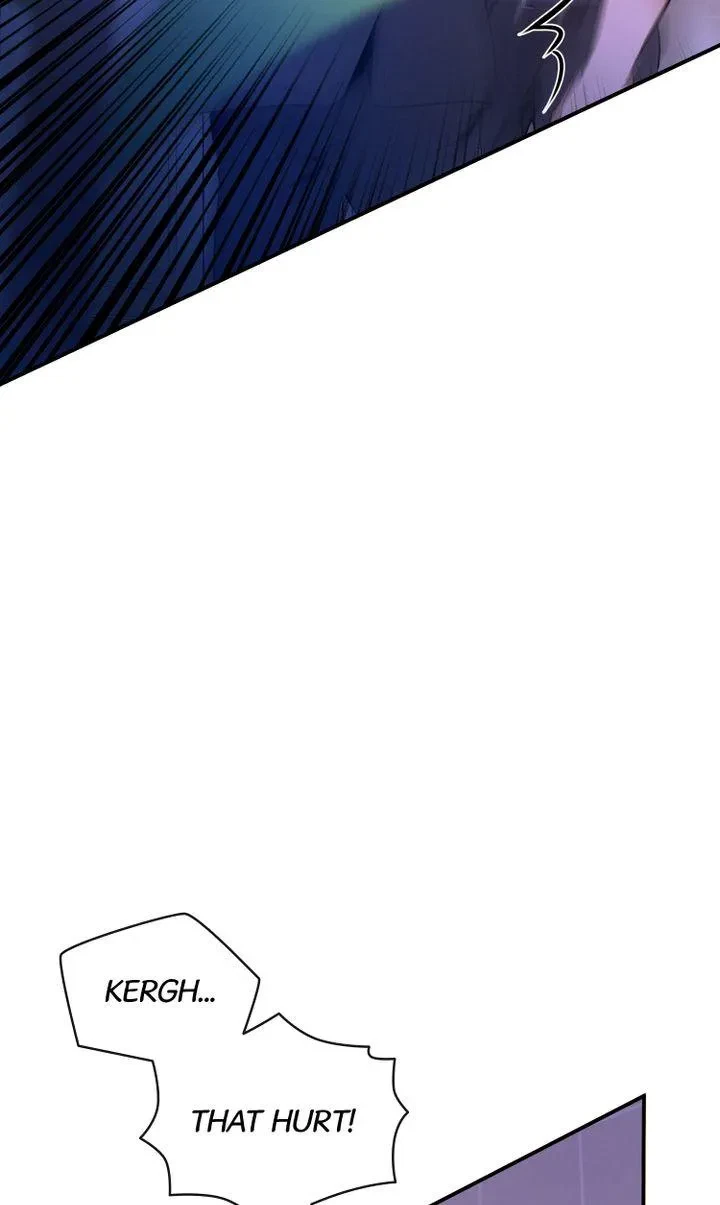 Chapter 14, page 46