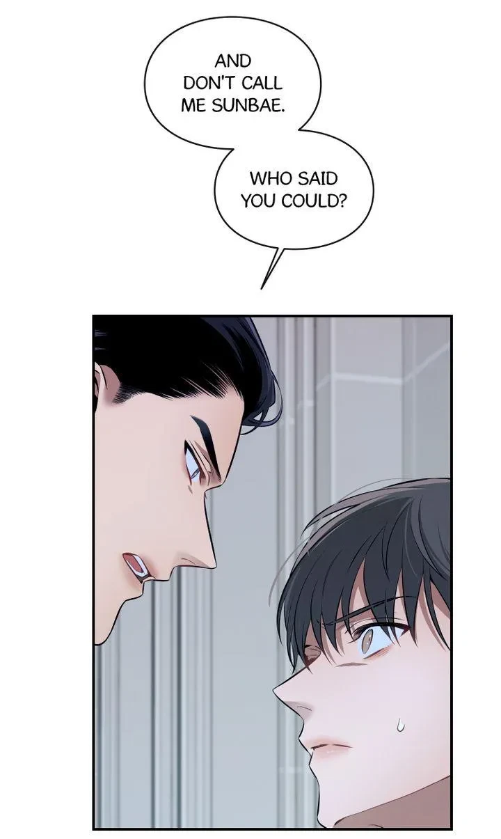 Chapter 14, page 50