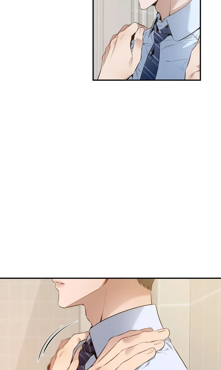 Chapter 14, page 54