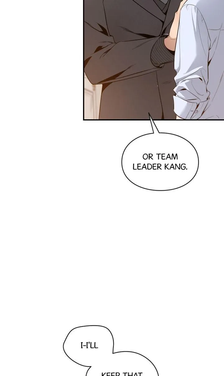 Chapter 14, page 57