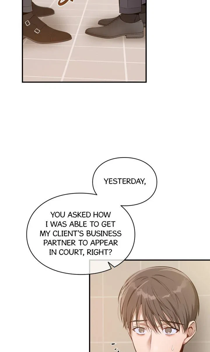 Chapter 14, page 61