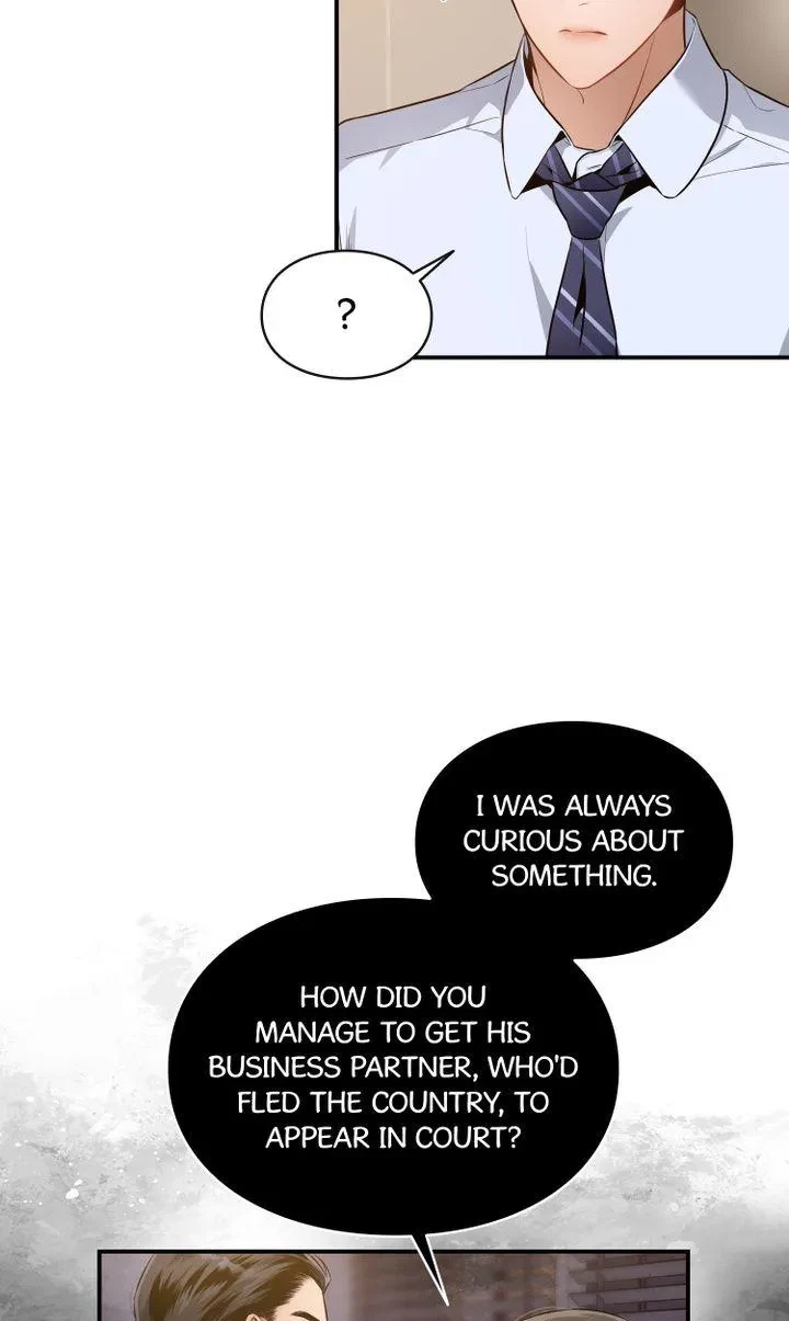 Chapter 14, page 62