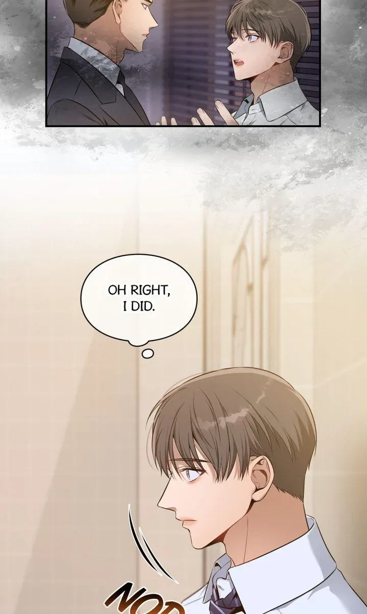 Chapter 14, page 63