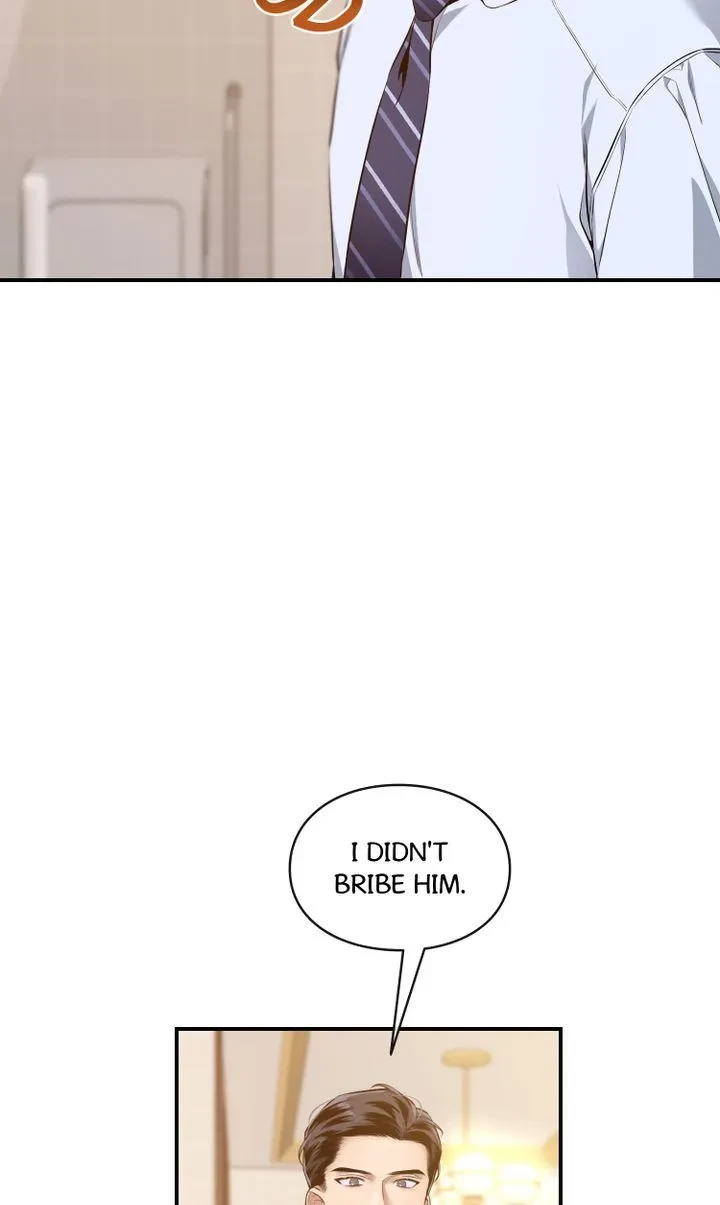 Chapter 14, page 64