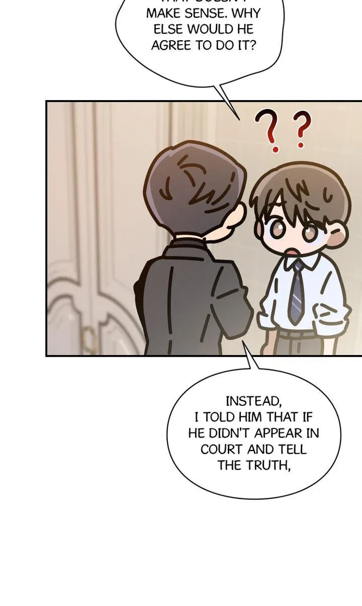 Chapter 14, page 66