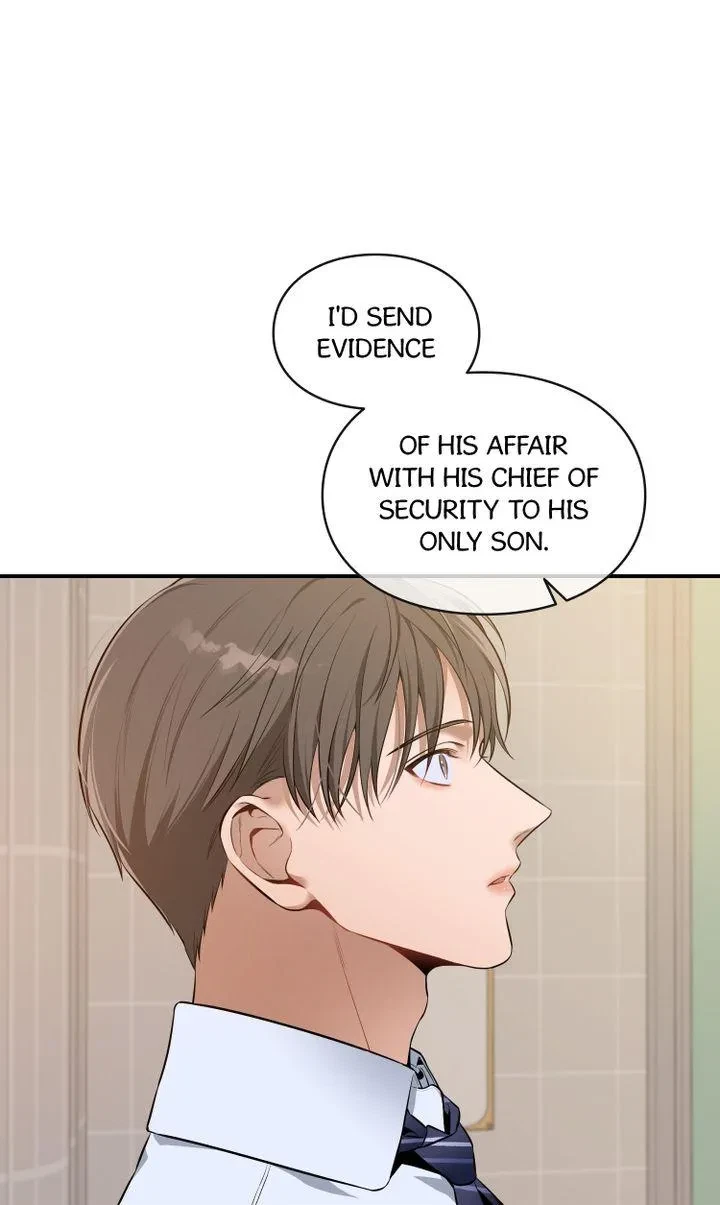 Chapter 14, page 67