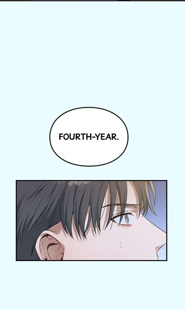 Chapter 14, page 68