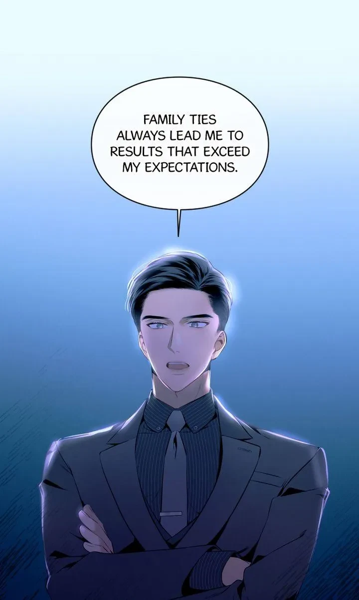 Chapter 14, page 69