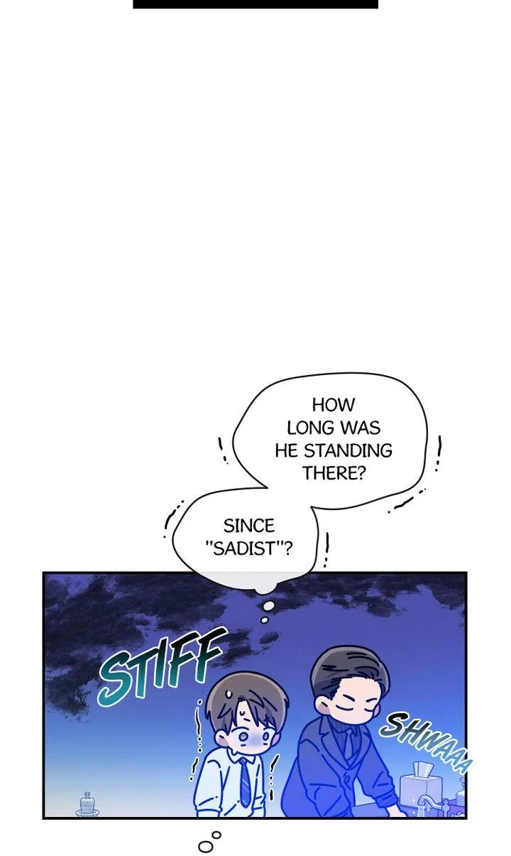 Chapter 14, page 7