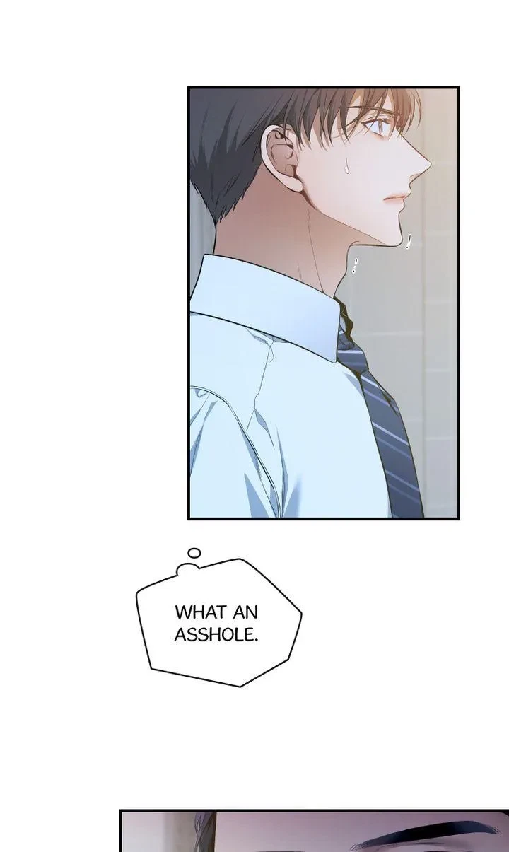 Chapter 14, page 72