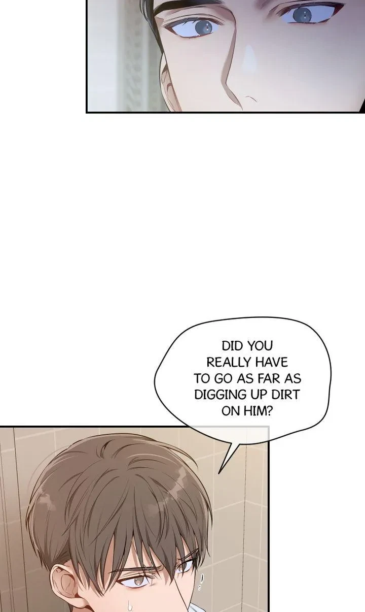 Chapter 14, page 73