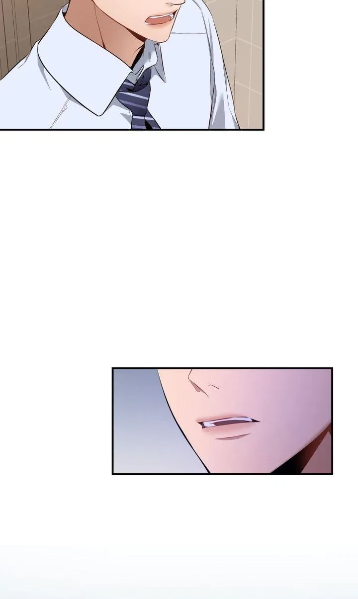 Chapter 14, page 74