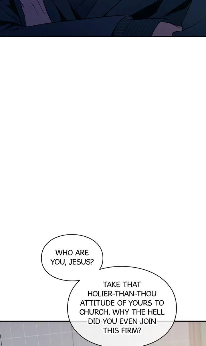 Chapter 14, page 76