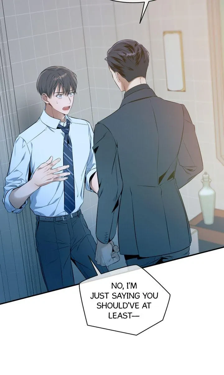 Chapter 14, page 77