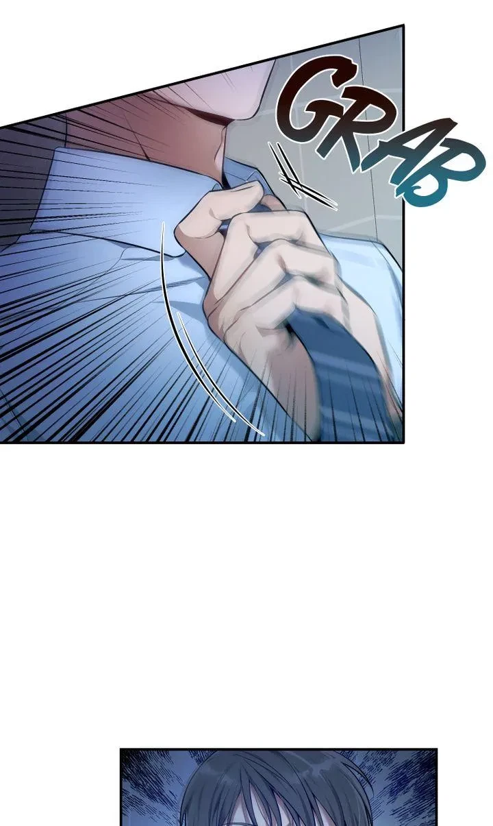 Chapter 14, page 78