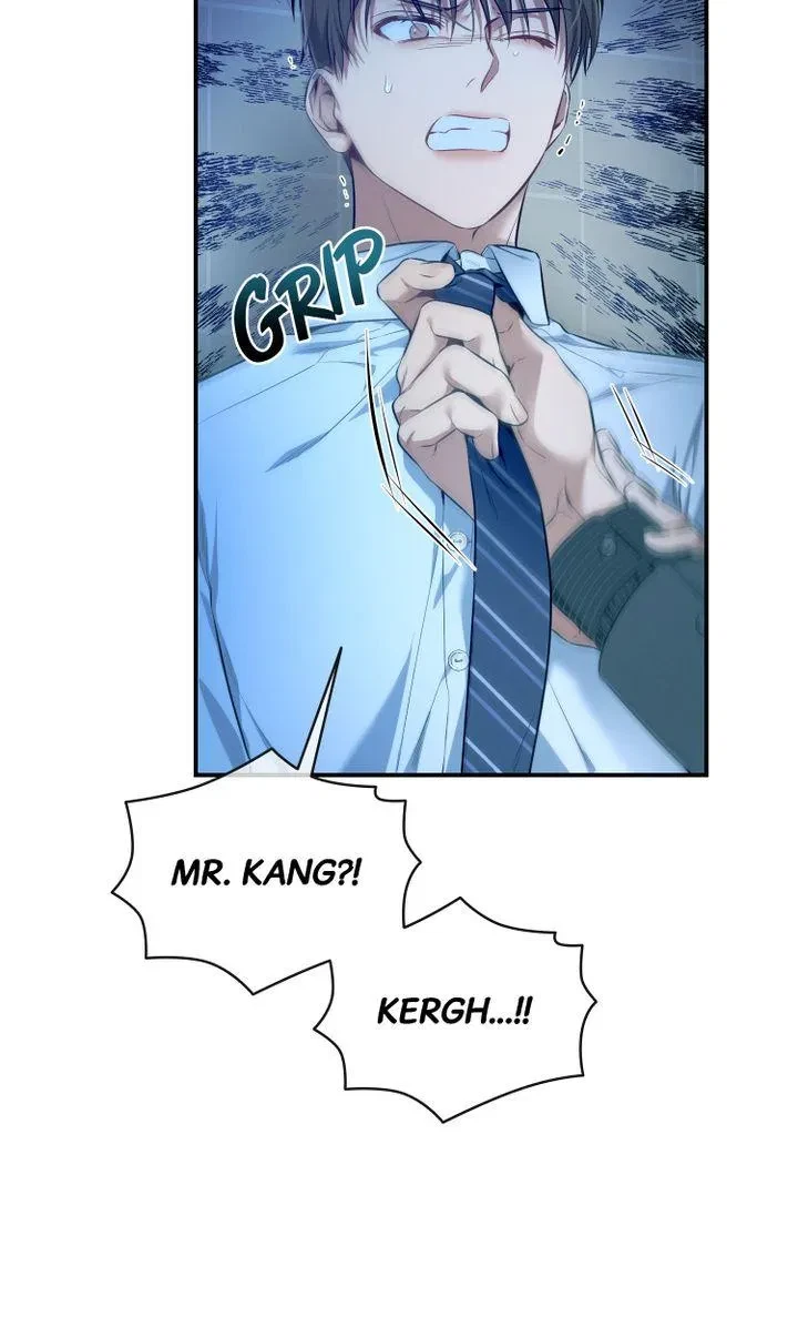 Chapter 14, page 79